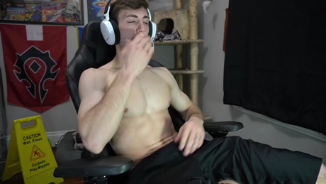 sydaffect  25-01-2022